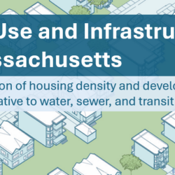 00 Title Image thumbnail