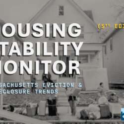 Housing Stability Monitor Cover 5th Edition v2