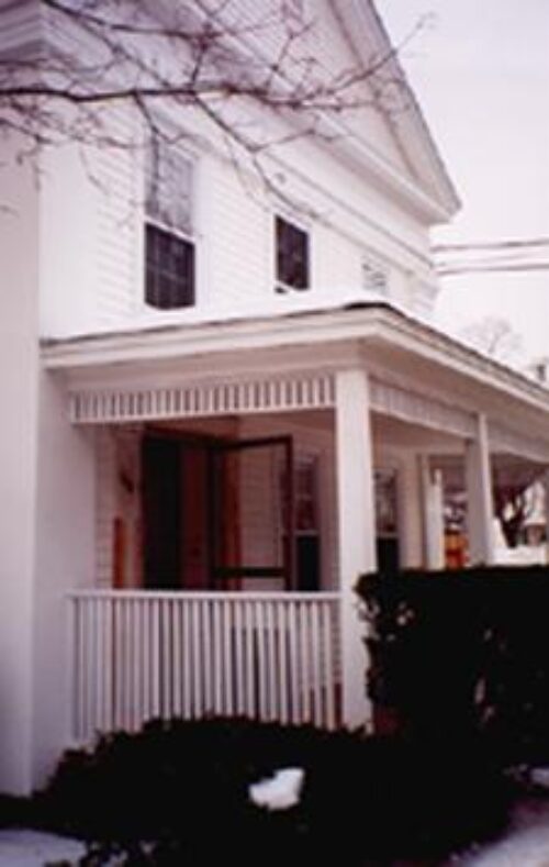 148 main street hadenville
