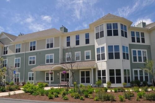 Clay Pond Cove2 Bourne