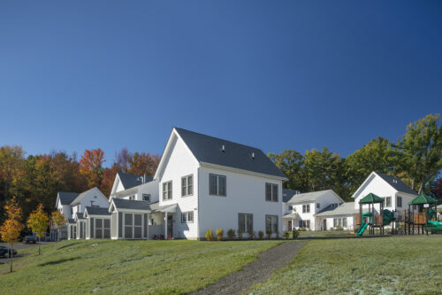 Mhp Amherst5