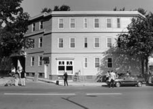andrew square apartments south boston