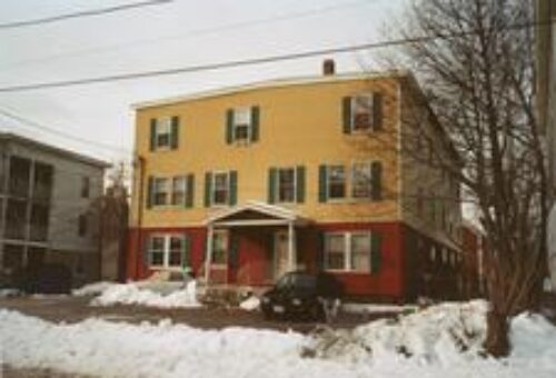 normandin properties fitchburgleominster 175 fifth street