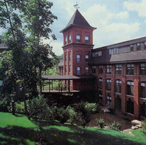 prescot mill copy1