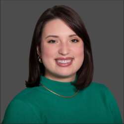 Merida Kepnes, Assistant Portfolio Manager