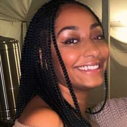 Annaly Monteiro-Serena, Homeownership Programs Coordinator
