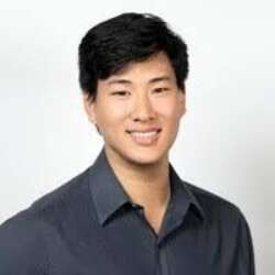 Bran Shim, Board Member