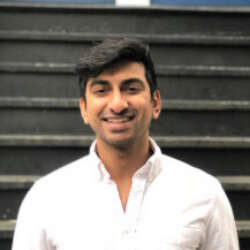 Aditya Basheer, Board Member