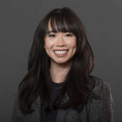 My Nguyen, Senior Multifamily Loan Portfolio Manager