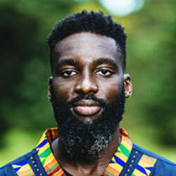 Stephen Lucien, Financial Analyst & Accountant