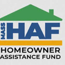 Haf Logo 4X5