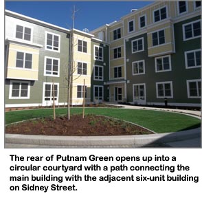 Putnam_Green