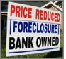 Foreclosure