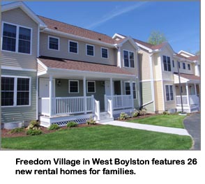 Freedom_Village