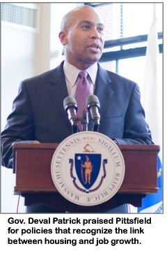 Gov_Patrick