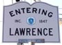 Lawrence