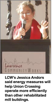 LCW_Andors