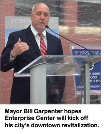 Mayor_Carpenter