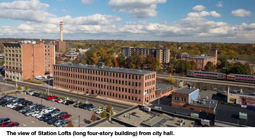 Station_Lofts