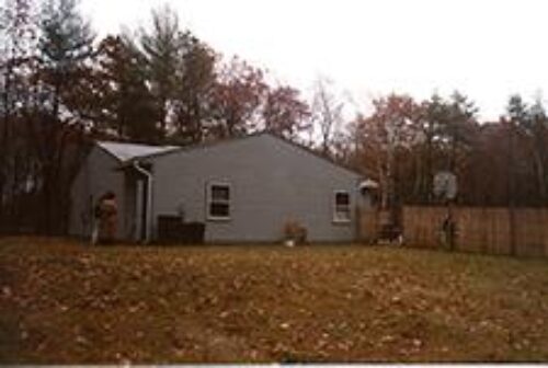 ir group homes ware granby ii
