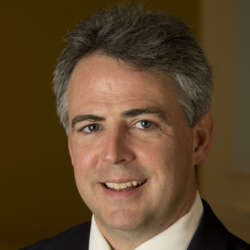 Scott MacIntyre, Information Technology Director